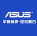 ASUS华硕智能电器旗舰店