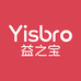 YISBRO益之宝官方旗舰店