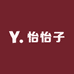 怡怡子1号服装店
