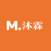 沐霖女装严选