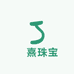 璟熹珠宝