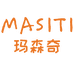 Masiti海外旗舰店