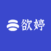 欲婷莞梦专卖店