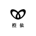 橙依Kids
