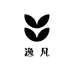 逸凡高定服饰