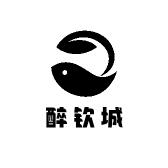 醉钦城酒类专营店