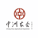 中洲优选