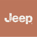 JEEP腾达自行车专卖店