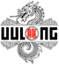 悟龍WU LONG