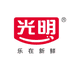 湖南五度贸易有限公司企业店