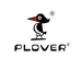 PLOVER夏柔内衣专卖店