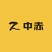 中赤户外包旗舰店