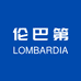 伦巴第男装店