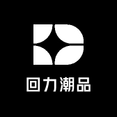 回力潮品的工厂店