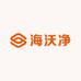 海沃净水品质优选