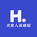 火星人芯联居厨房大家电