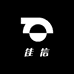 佳信优选