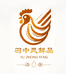 羽中凤鲜品01