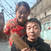 王美丽国庄粉条