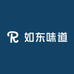 如东味道