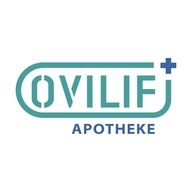 ovilif apotheke康护店