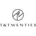 Tt潮搭
