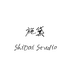 施黛ShiDai Studio