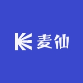 麦仙男装