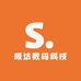 顺达数码科技