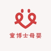 童博士母婴玩具供应链