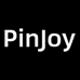 PinJoy数码旗舰店