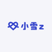 小雪z