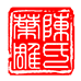 河南省级非遗陈氏叶雕