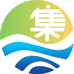 集水户外