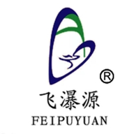飞瀑源飞瀑源酒类专卖店