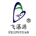 江西飞瀑源生态农业发展有限公司企业店