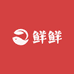 惠来鲜鲜海产品