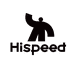Hispeed旗速轻途专卖店