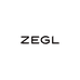ZEGL