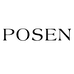 P0SEN珀森