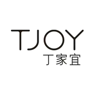 丁家宜文美专卖店