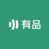 有品CASE工厂店