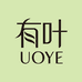 有叶UOYE
