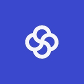 明明通信手机维修