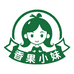 香果小妹鲜果园