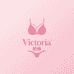 victoria柏林的秘密内衣线上店
