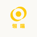 甄选品质鞋晋江工厂店