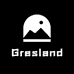 Gresland店