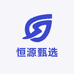 恒源甄选诚信店
