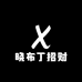 晓布丁招财